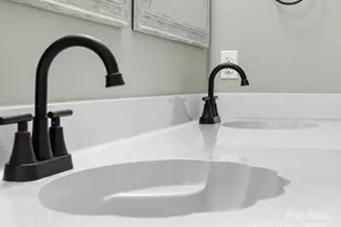 102 Cedar Forest Trail, Asheville, NC 28803 - Photo 23