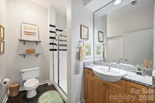 2125 Southend Dr, Charlotte, NC 28203 - Photo 9