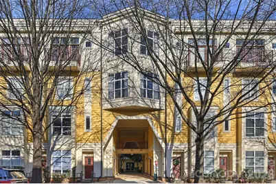 2125 Southend Drive #132, Charlotte, NC 28203 - Photo 1