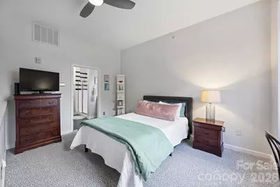 2125 Southend Drive #132, Charlotte, NC 28203 - Photo 7