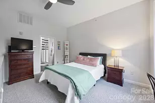 2125 Southend Dr, Charlotte, NC 28203 - Photo 7