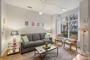 2125 Southend Dr, Charlotte, NC 28203 - Photo 3