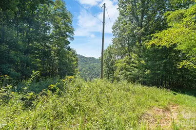 80 Breezewood Drive, Bryson City, NC 28713 - Photo 9