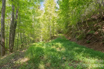 80 Breezewood Drive, Bryson City, NC 28713 - Photo 39