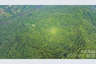 80 Breezewood Drive, Bryson City, NC 28713 - Photo 19