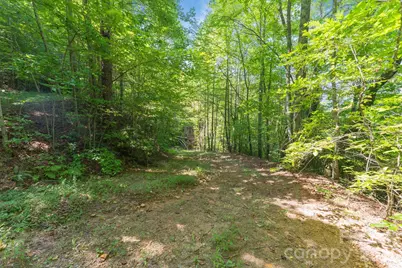 80 Breezewood Drive, Bryson City, NC 28713 - Photo 41