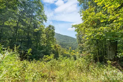 80 Breezewood Drive, Bryson City, NC 28713 - Photo 31