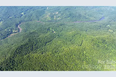 80 Breezewood Drive, Bryson City, NC 28713 - Photo 13