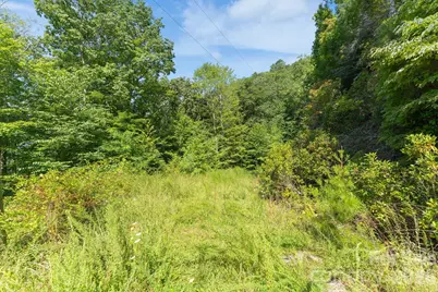 80 Breezewood Drive, Bryson City, NC 28713 - Photo 35