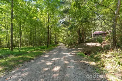 80 Breezewood Drive, Bryson City, NC 28713 - Photo 11