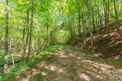 80 Breezewood Drive, Bryson City, NC 28713 - Photo 7