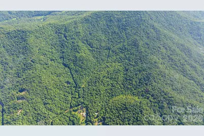 80 Breezewood Drive, Bryson City, NC 28713 - Photo 17