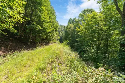 80 Breezewood Drive, Bryson City, NC 28713 - Photo 33