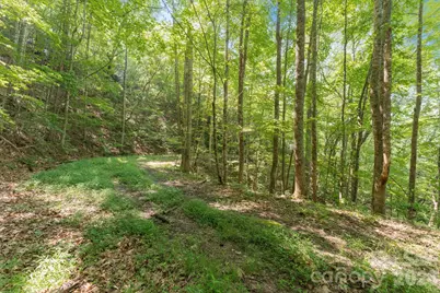 80 Breezewood Drive, Bryson City, NC 28713 - Photo 37