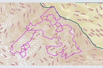 80 Breezewood Drive, Bryson City, NC 28713 - Photo 5