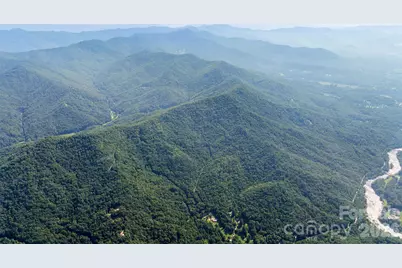 80 Breezewood Drive, Bryson City, NC 28713 - Photo 15