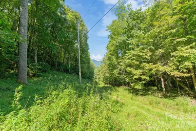 80 Breezewood Drive, Bryson City, NC 28713 - Photo 45