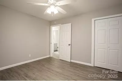 1103 Amelia Avenue, Rock Hill, SC 29732 - Photo 7