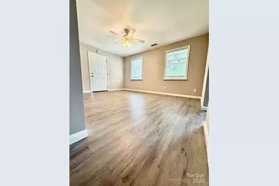 1103 Amelia Avenue, Rock Hill, SC 29732 - Photo 9