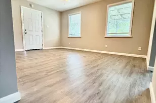 1103 Amelia Ave, Rock Hill, SC 29732 - Photo 9