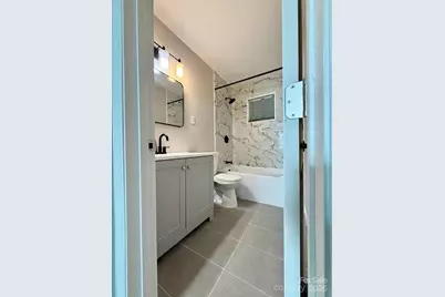 1103 Amelia Avenue, Rock Hill, SC 29732 - Photo 11