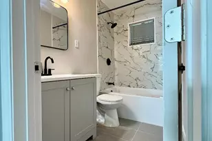 1103 Amelia Ave, Rock Hill, SC 29732 - Photo 11