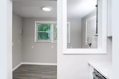 1103 Amelia Avenue, Rock Hill, SC 29732 - Photo 5