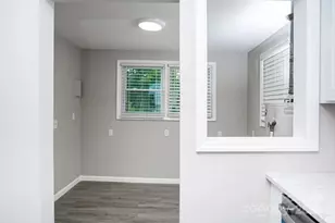 1103 Amelia Ave, Rock Hill, SC 29732 - Photo 5