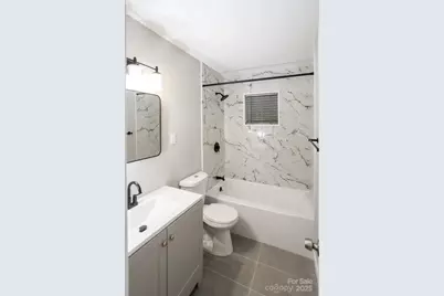 1103 Amelia Avenue, Rock Hill, SC 29732 - Photo 3