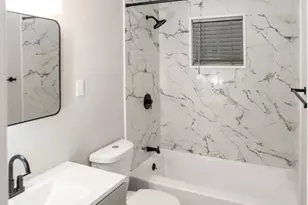 1103 Amelia Ave, Rock Hill, SC 29732 - Photo 3