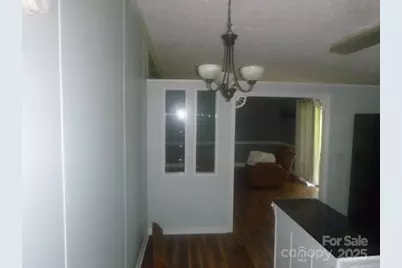 4550 Cook Road, Rockwell, NC 28138 - Photo 7