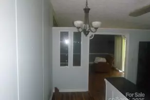 4550 Cook Rd, Rockwell, NC 28138 - Photo 7