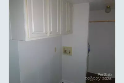 4550 Cook Road, Rockwell, NC 28138 - Photo 17