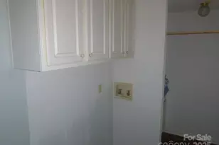 4550 Cook Rd, Rockwell, NC 28138 - Photo 17