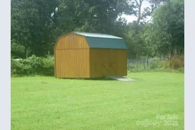 4550 Cook Road, Rockwell, NC 28138 - Photo 21