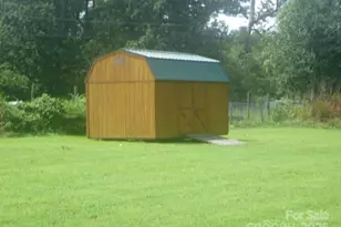 4550 Cook Rd, Rockwell, NC 28138 - Photo 21