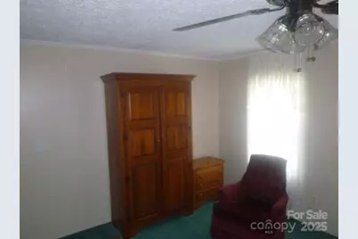 4550 Cook Road, Rockwell, NC 28138 - Photo 9