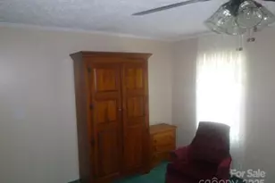 4550 Cook Rd, Rockwell, NC 28138 - Photo 9