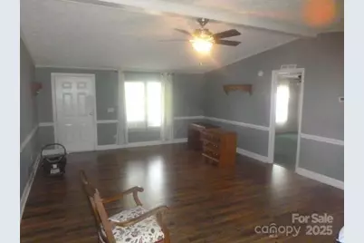 4550 Cook Road, Rockwell, NC 28138 - Photo 3