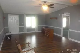 4550 Cook Rd, Rockwell, NC 28138 - Photo 3