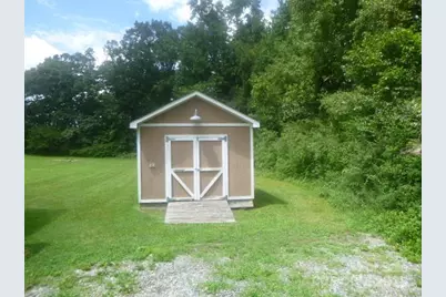 4550 Cook Road, Rockwell, NC 28138 - Photo 11