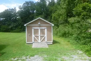 4550 Cook Rd, Rockwell, NC 28138 - Photo 11