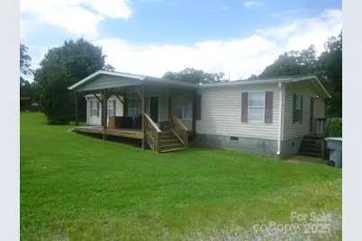 4550 Cook Road, Rockwell, NC 28138 - Photo 1