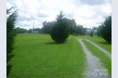 4550 Cook Road, Rockwell, NC 28138 - Photo 5