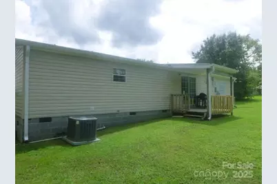 4550 Cook Road, Rockwell, NC 28138 - Photo 13