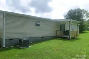 4550 Cook Rd, Rockwell, NC 28138 - Photo 13