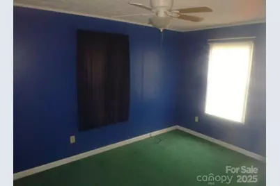 4550 Cook Road, Rockwell, NC 28138 - Photo 15