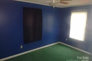 4550 Cook Rd, Rockwell, NC 28138 - Photo 15