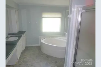 4550 Cook Road, Rockwell, NC 28138 - Photo 19