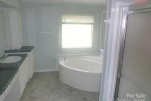 4550 Cook Rd, Rockwell, NC 28138 - Photo 19